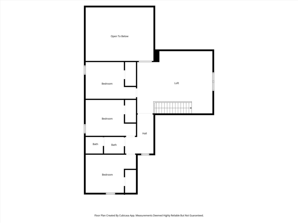719 Longstreet Drive - Photo 37