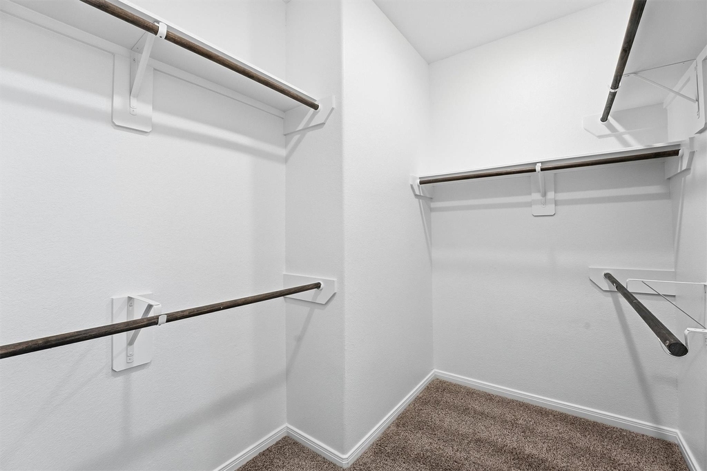 719 Longstreet Drive - Photo 7
