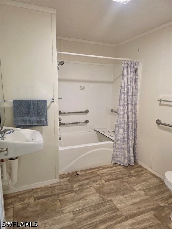 8385 Marx Drive - Photo 12