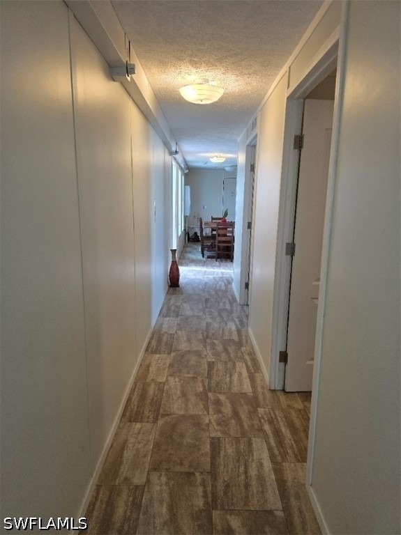 8385 Marx Drive - Photo 7