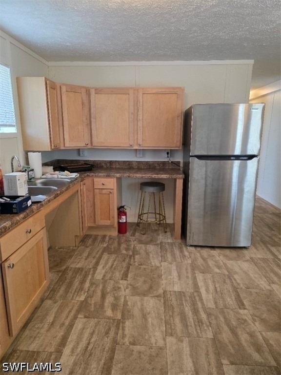8385 Marx Drive - Photo 6