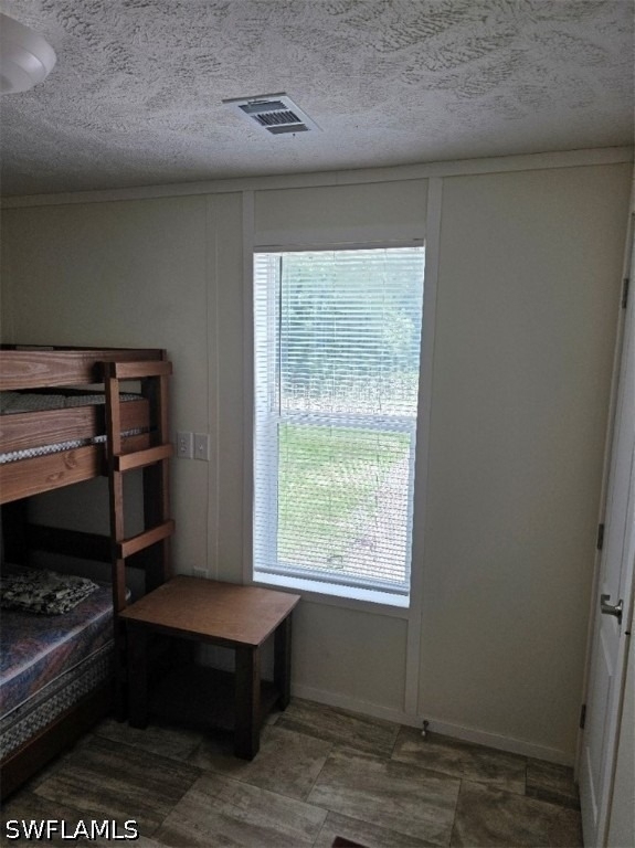 8385 Marx Drive - Photo 13