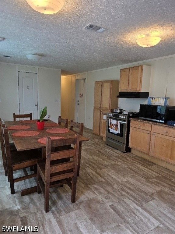 8385 Marx Drive - Photo 3