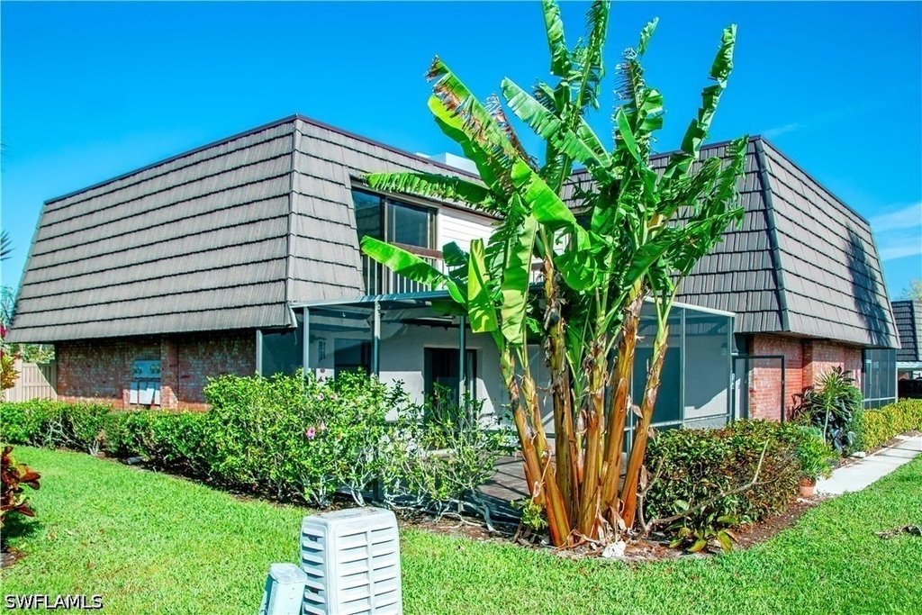 148 Lake Point Ln - Photo 3