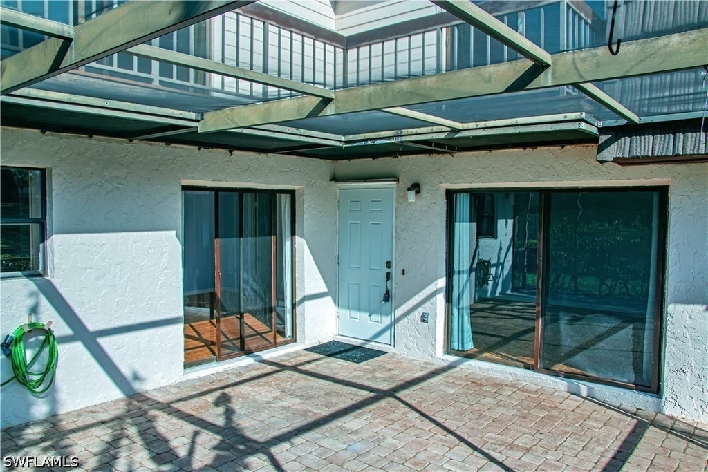 148 Lake Point Ln - Photo 4