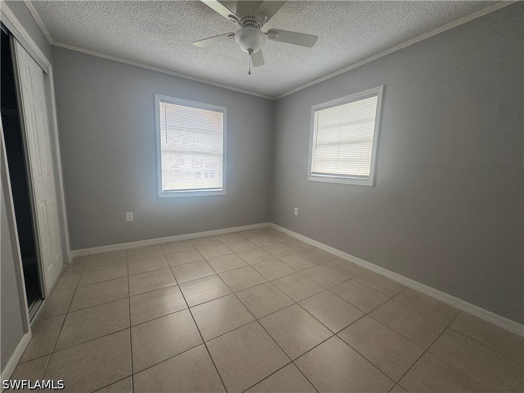 16901 Juanita Avenue - Photo 6