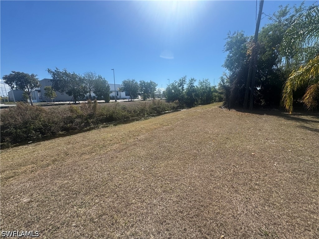16901 Juanita Avenue - Photo 12