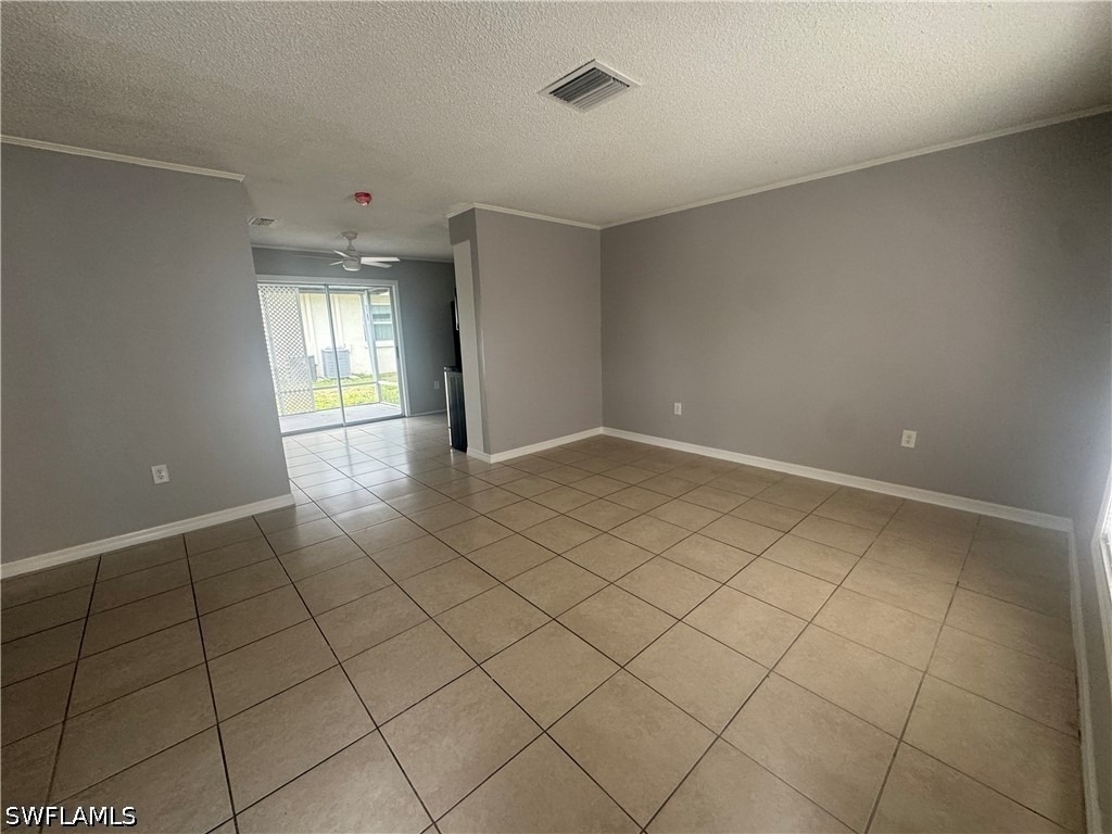 16901 Juanita Avenue - Photo 1
