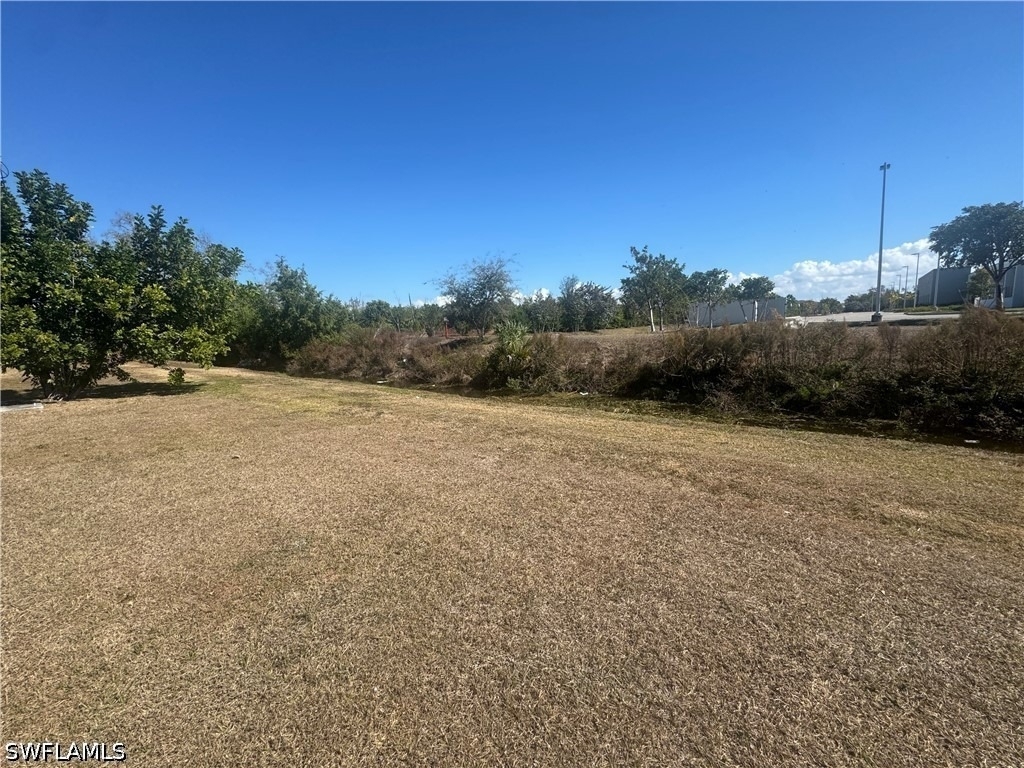 16901 Juanita Avenue - Photo 11