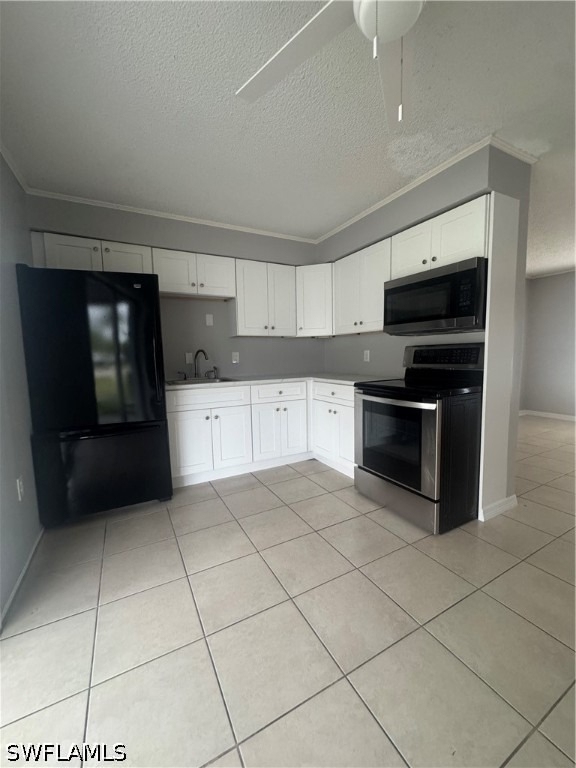 16901 Juanita Avenue - Photo 2
