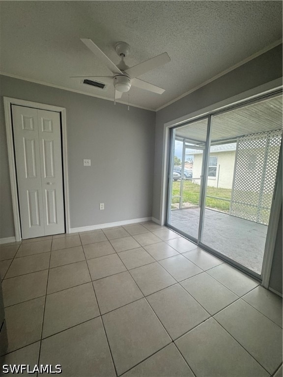 16901 Juanita Avenue - Photo 4