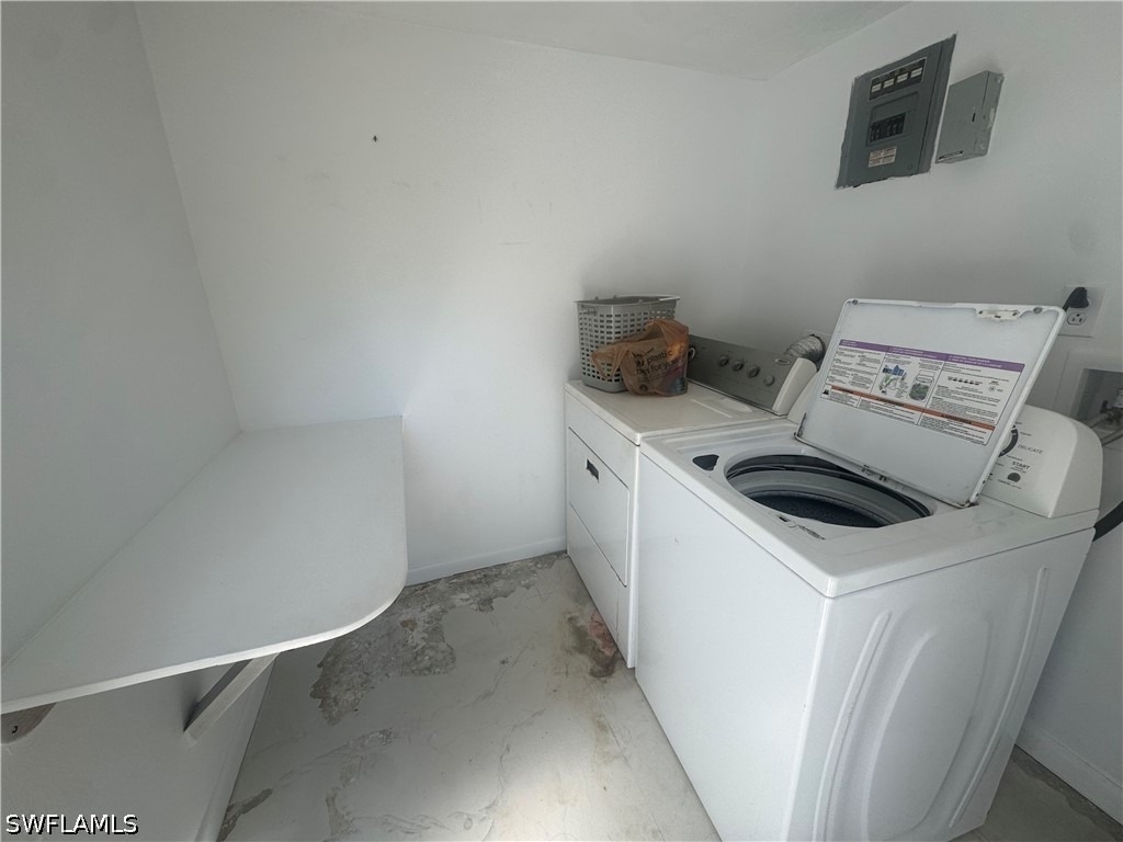 16901 Juanita Avenue - Photo 9