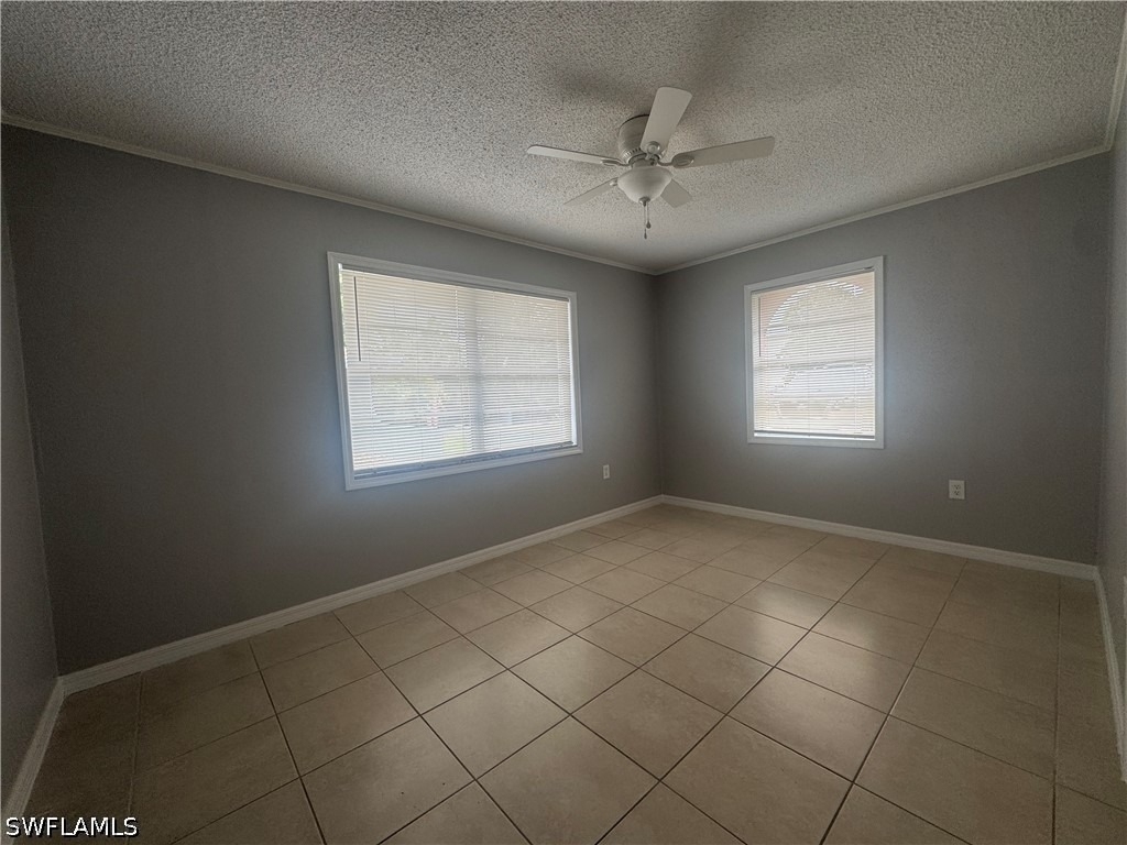 16901 Juanita Avenue - Photo 5