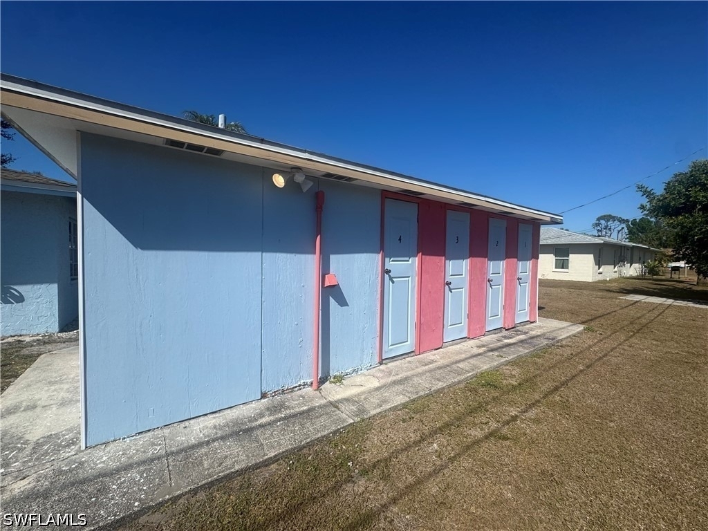 16901 Juanita Avenue - Photo 10