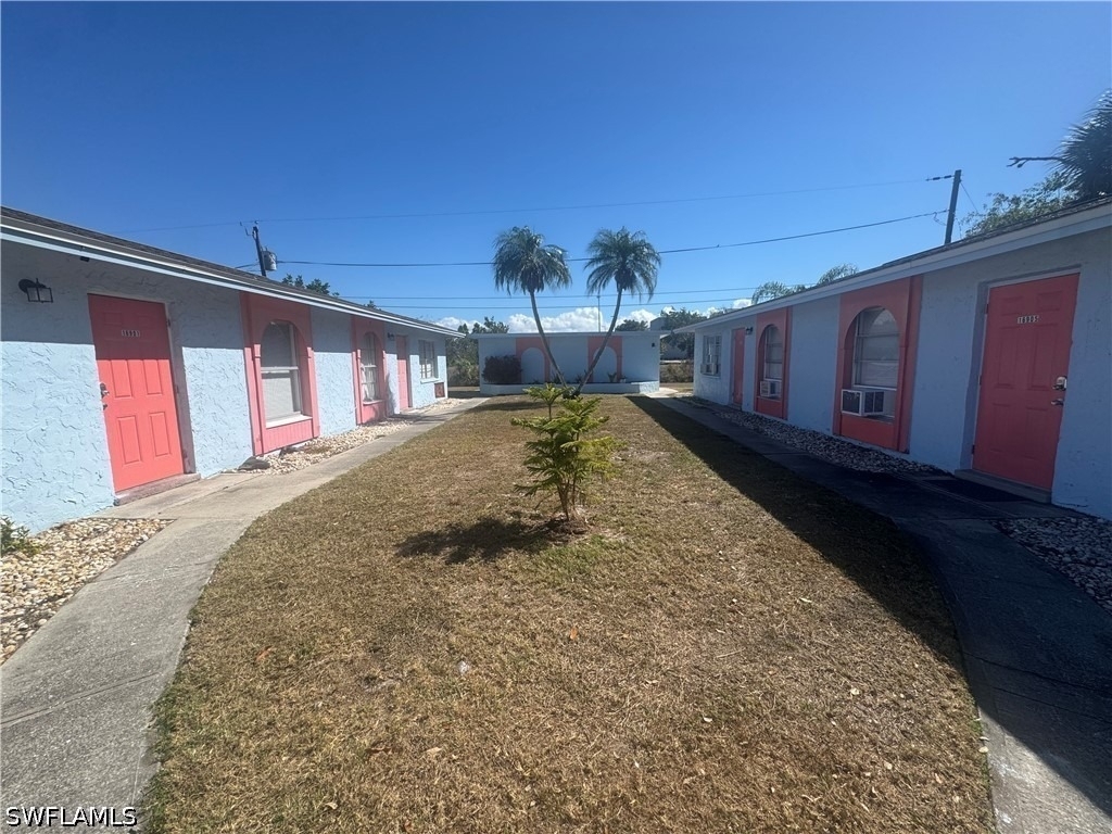 16901 Juanita Avenue - Photo 0