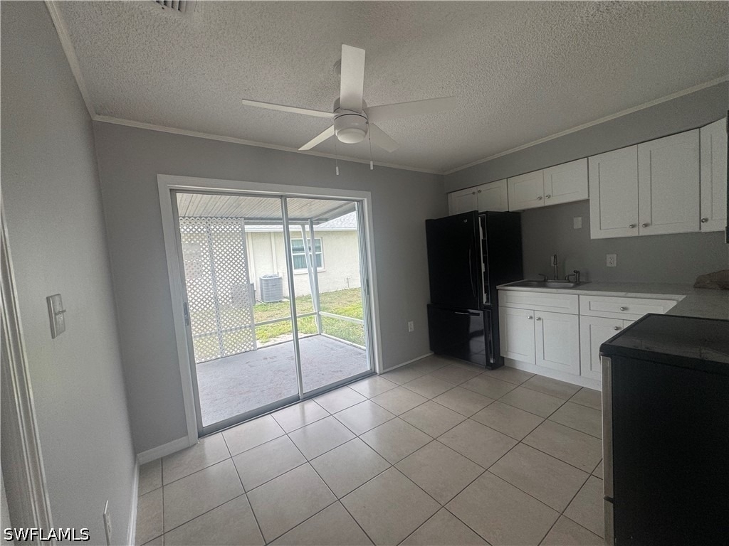 16901 Juanita Avenue - Photo 3