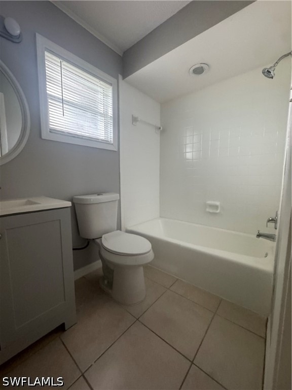 16901 Juanita Avenue - Photo 7