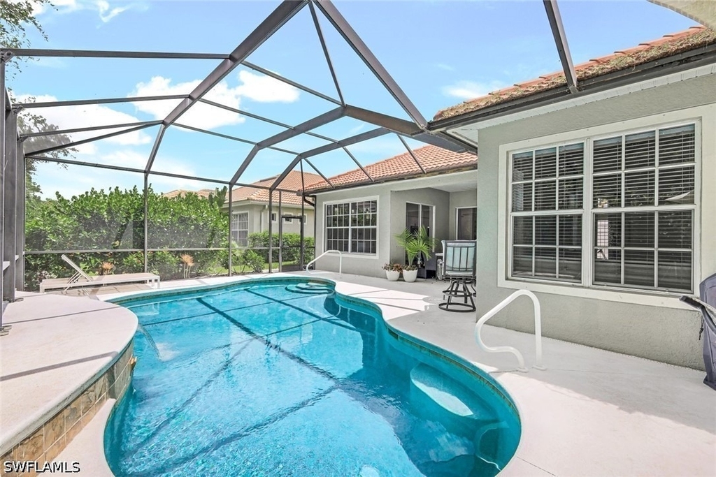 16188 Parque Ln - Photo 23