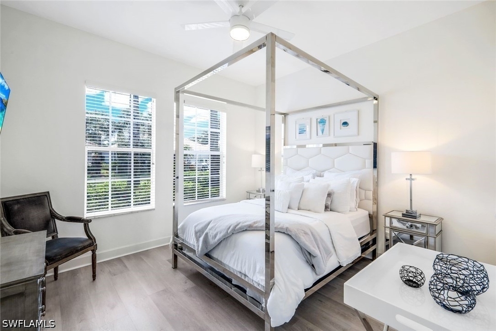 16188 Parque Ln - Photo 19