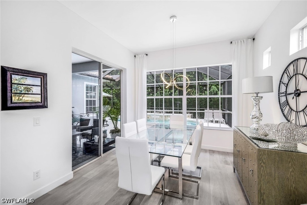 16188 Parque Ln - Photo 8