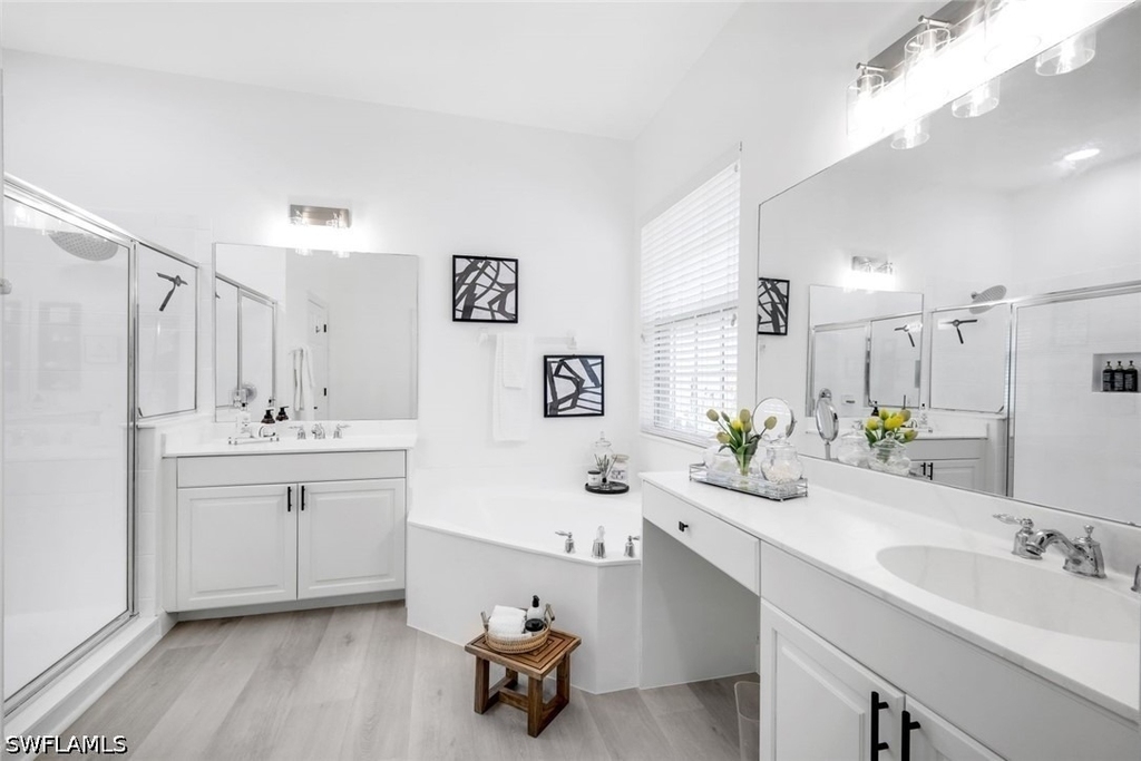 16188 Parque Ln - Photo 18