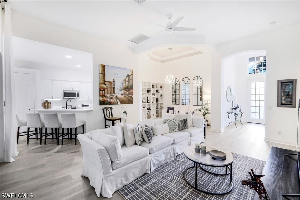 16188 Parque Ln - Photo 3