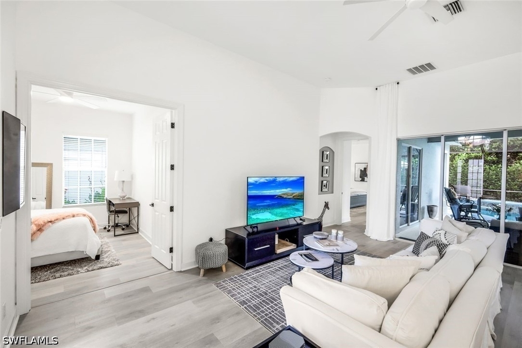 16188 Parque Ln - Photo 6