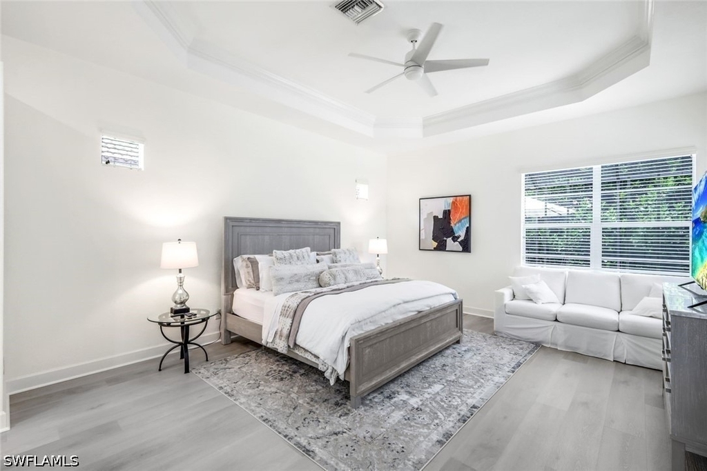 16188 Parque Ln - Photo 15