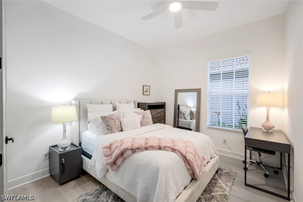 16188 Parque Ln - Photo 20