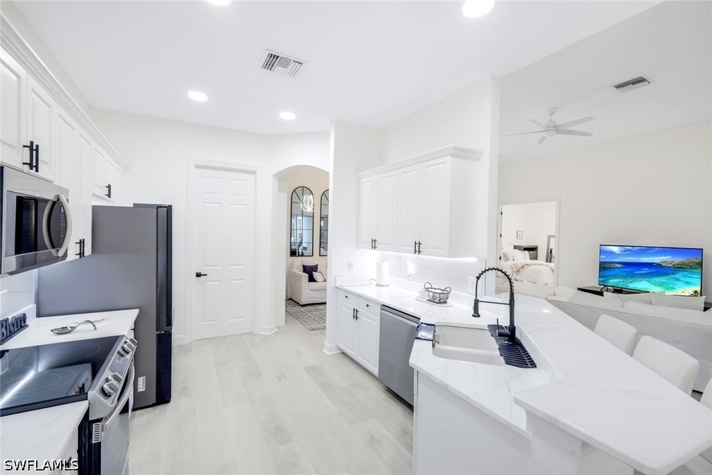16188 Parque Ln - Photo 10