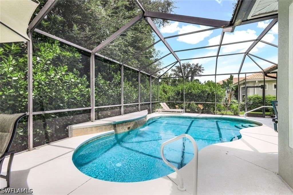 16188 Parque Ln - Photo 24