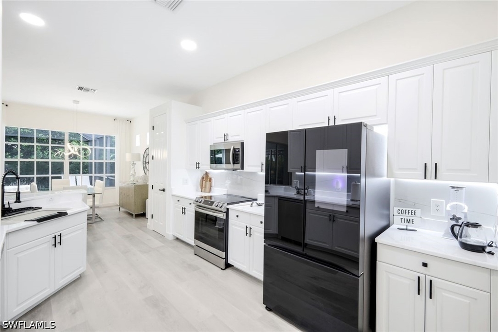 16188 Parque Ln - Photo 12
