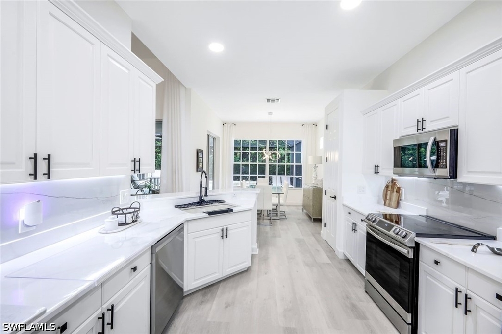 16188 Parque Ln - Photo 11