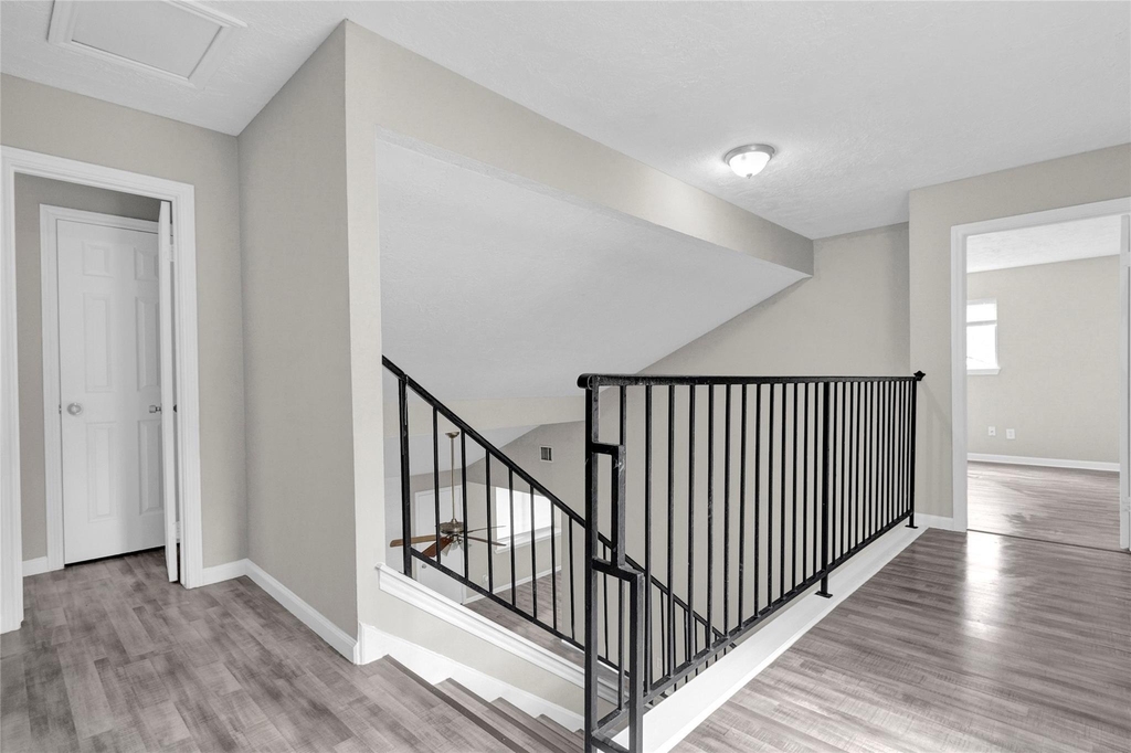 2055 Little Cedar Drive - Photo 8