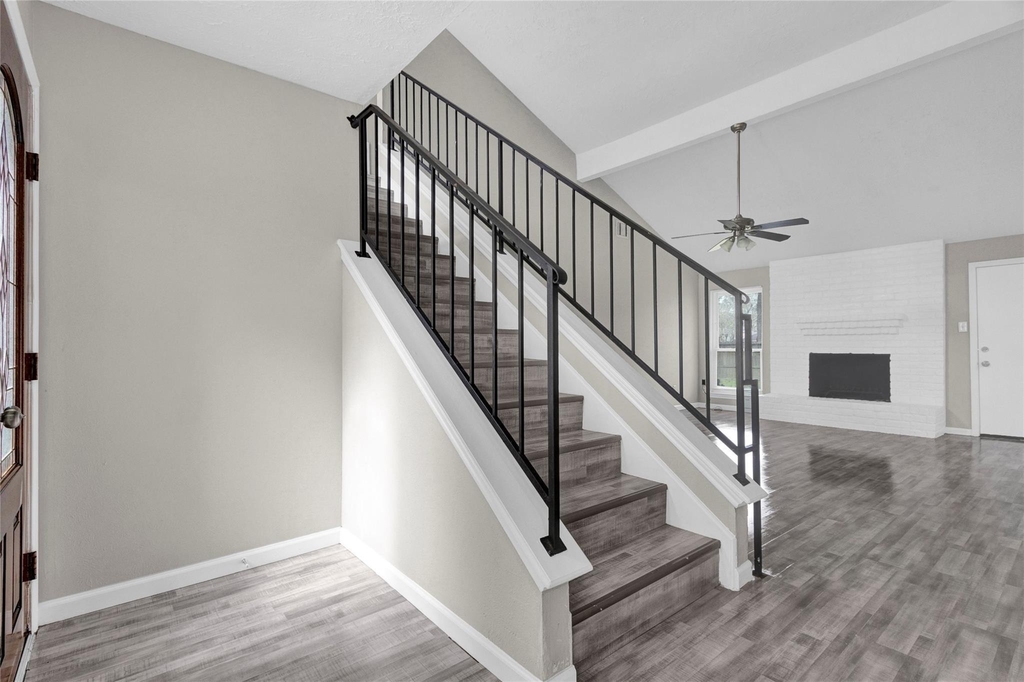 2055 Little Cedar Drive - Photo 6
