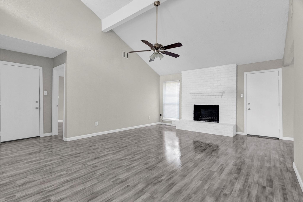2055 Little Cedar Drive - Photo 12