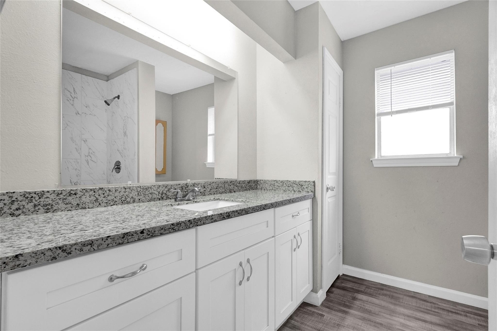 2055 Little Cedar Drive - Photo 7