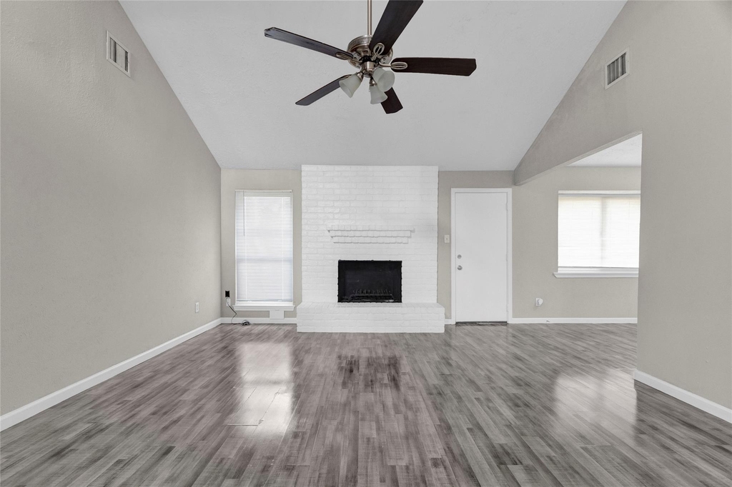 2055 Little Cedar Drive - Photo 13
