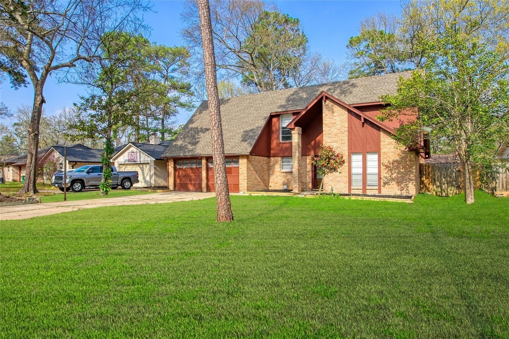 2055 Little Cedar Drive - Photo 0