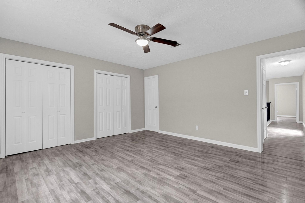 2055 Little Cedar Drive - Photo 9