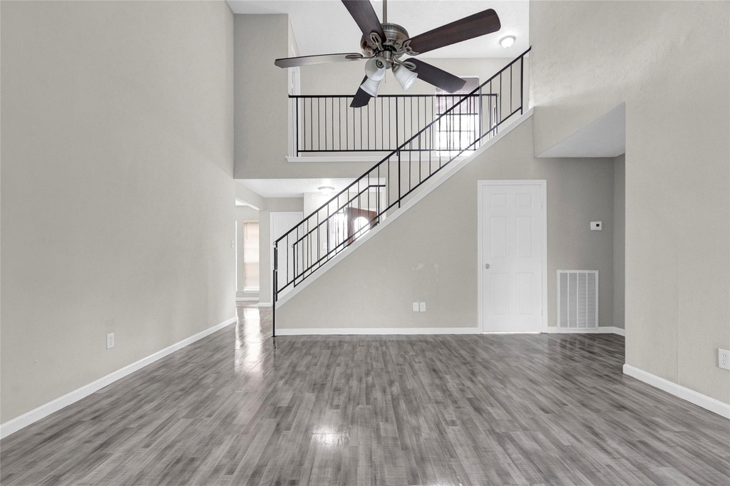 2055 Little Cedar Drive - Photo 5