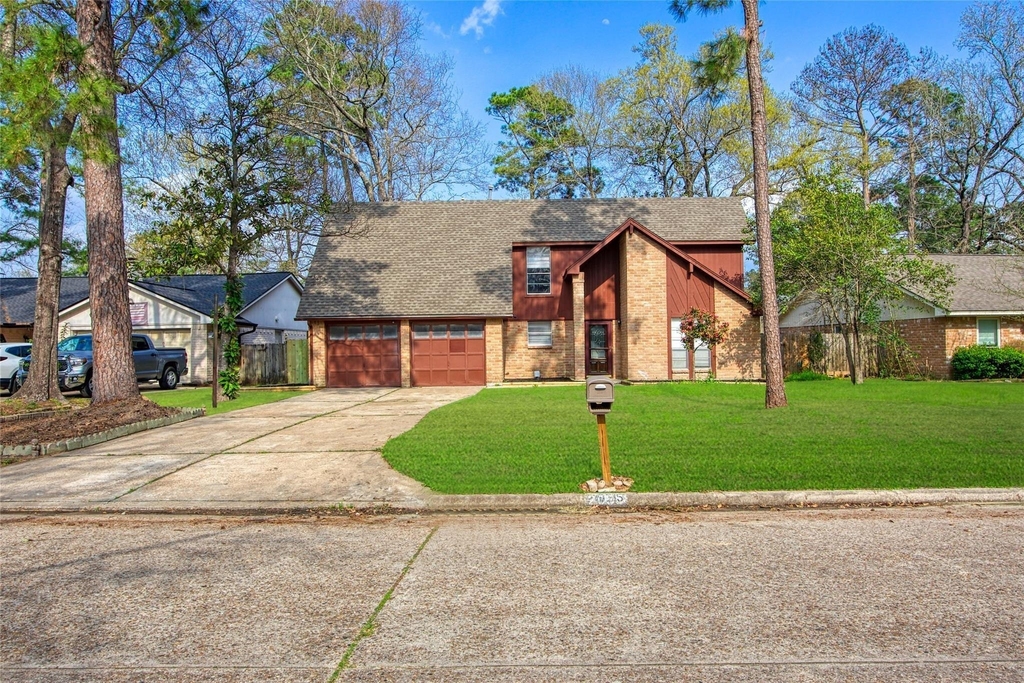 2055 Little Cedar Drive - Photo 14
