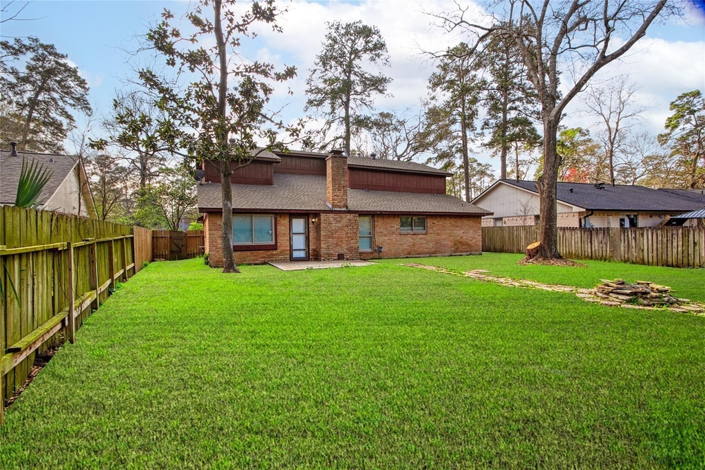 2055 Little Cedar Drive - Photo 1