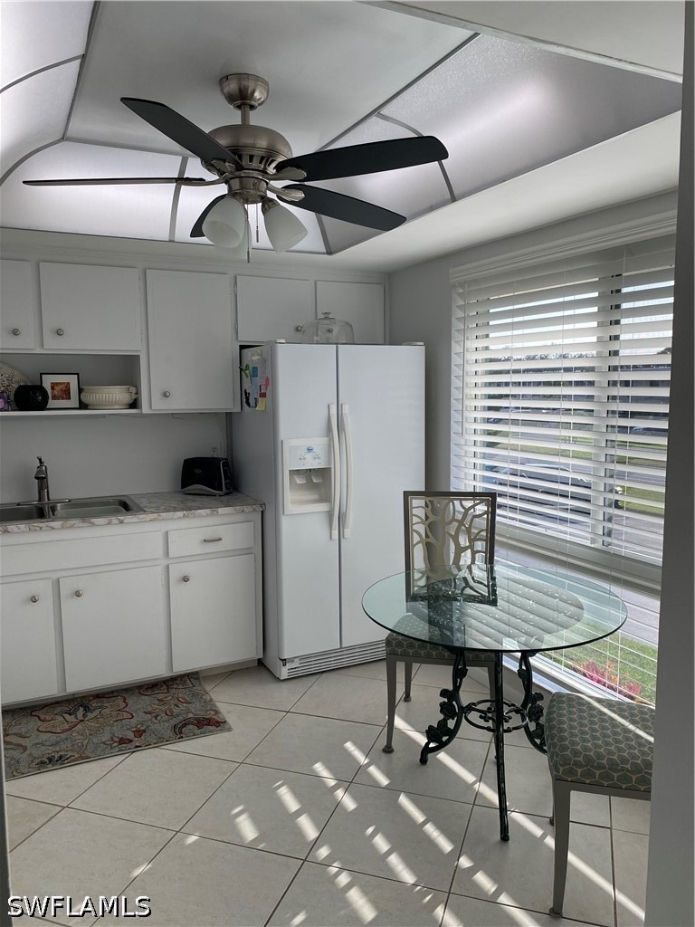265 Palm Drive - Photo 4