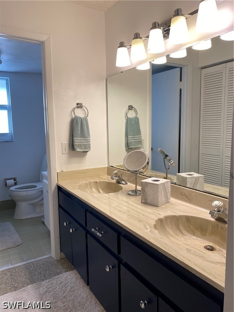 265 Palm Drive - Photo 6