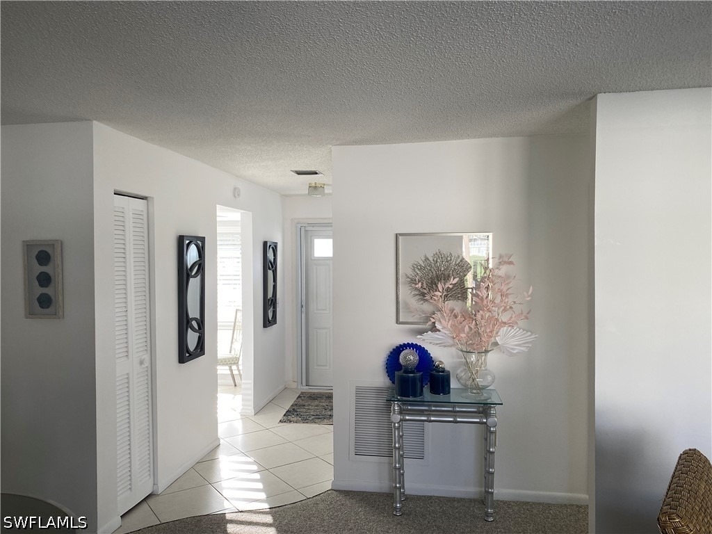 265 Palm Drive - Photo 1