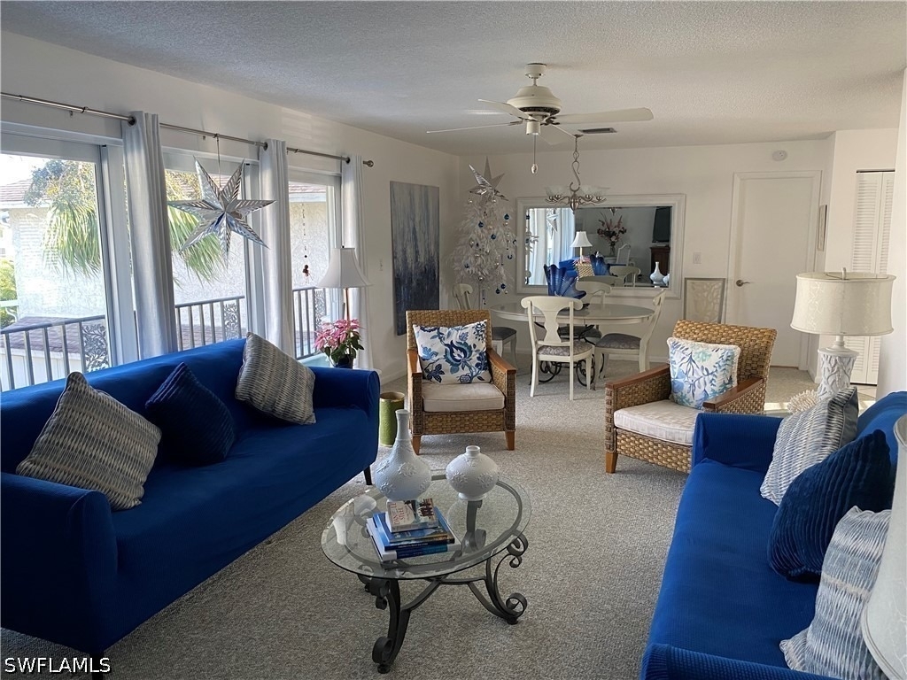 265 Palm Drive - Photo 2