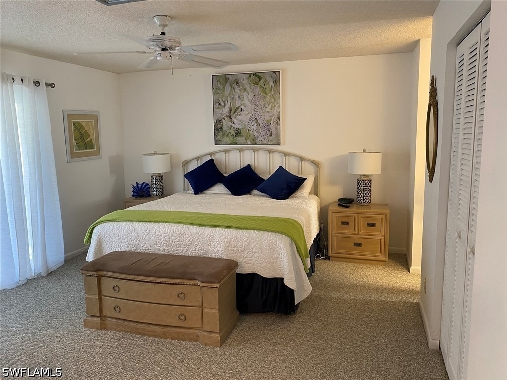 265 Palm Drive - Photo 5