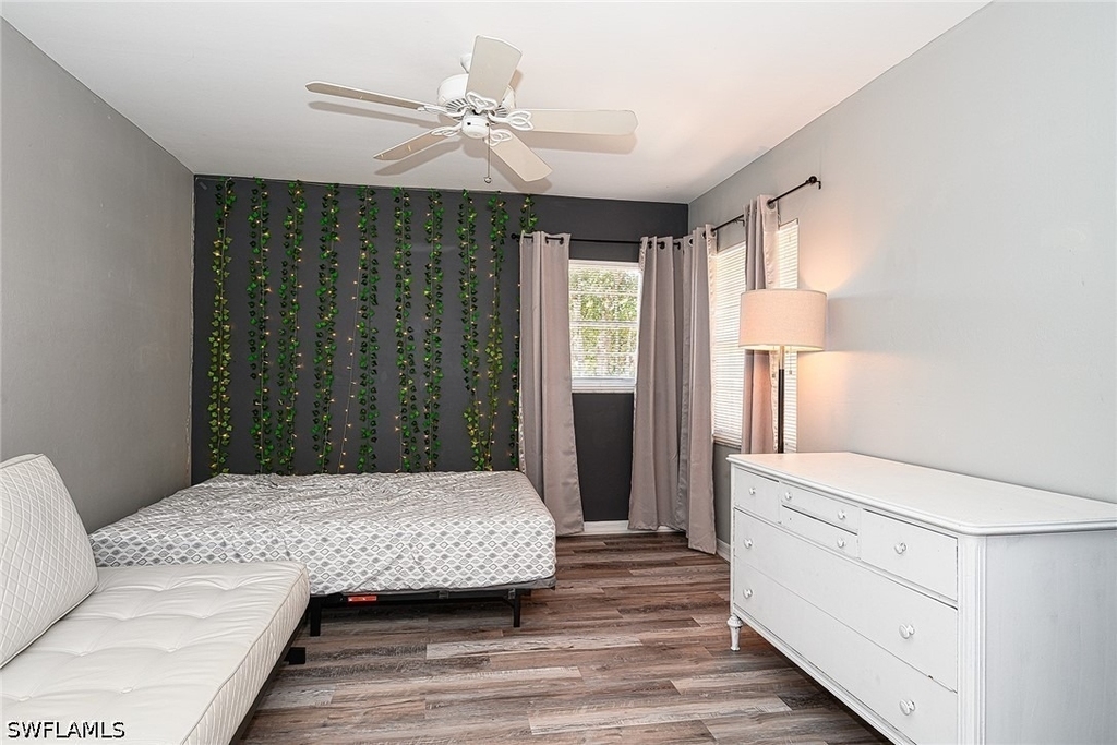 5125 Cedar Springs Drive - Photo 15