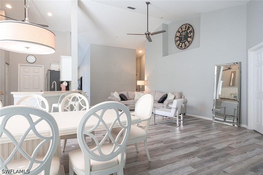 5125 Cedar Springs Drive - Photo 2